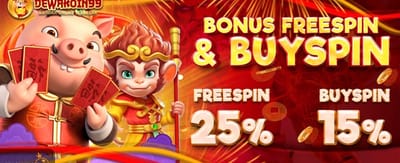 Link Alternatif Bidikbet Resmi banner