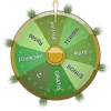Roda Keberuntungan Bidikbet welfare icon